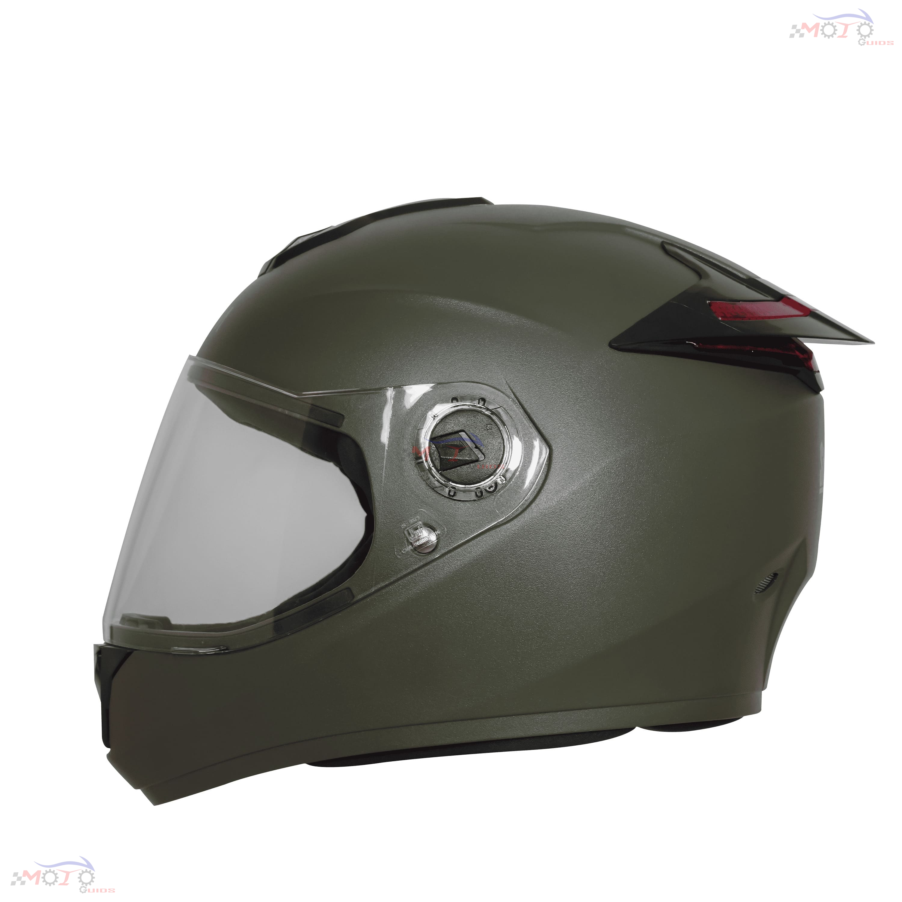 SBH-62 ZOOM RF